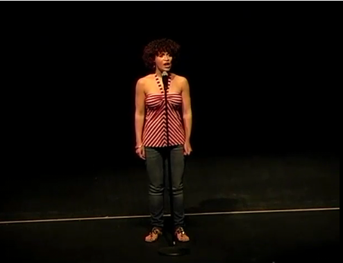 Vanderbilt University