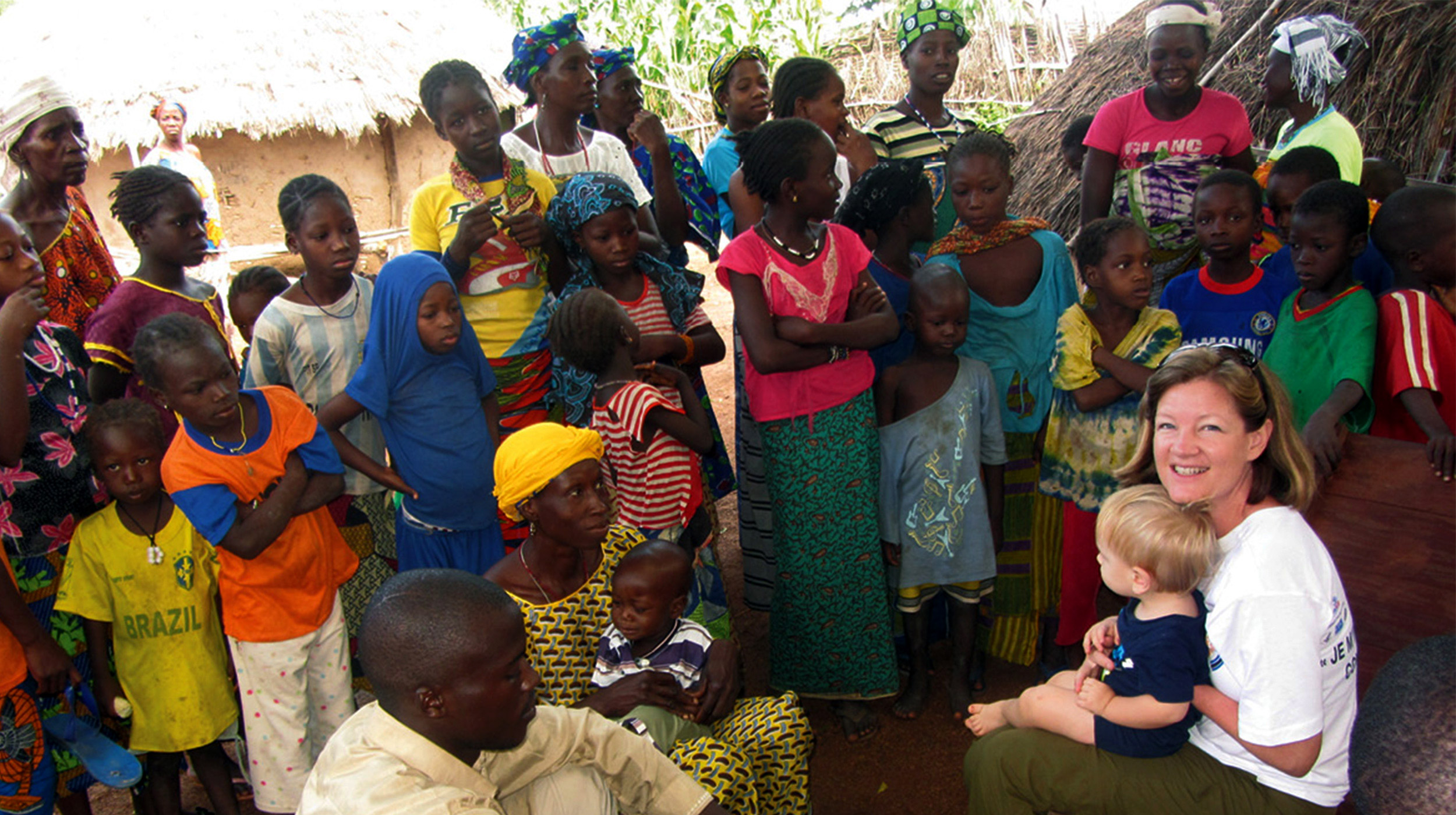 Vanderbilt University