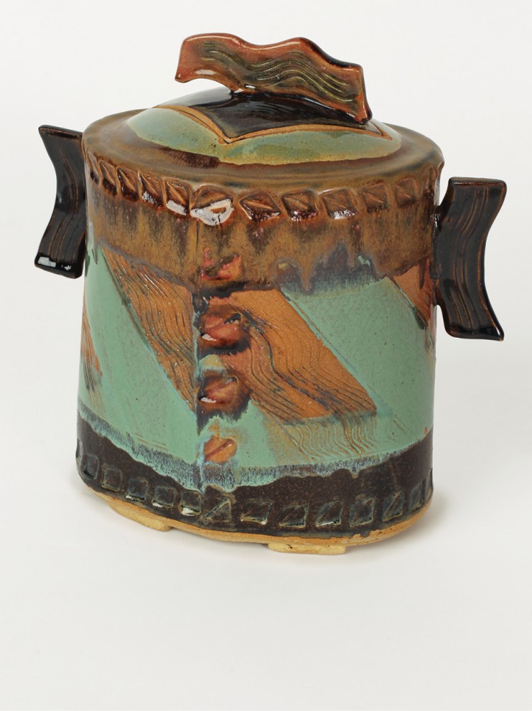 Vanderbilt University