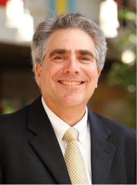 Vanderbilt University