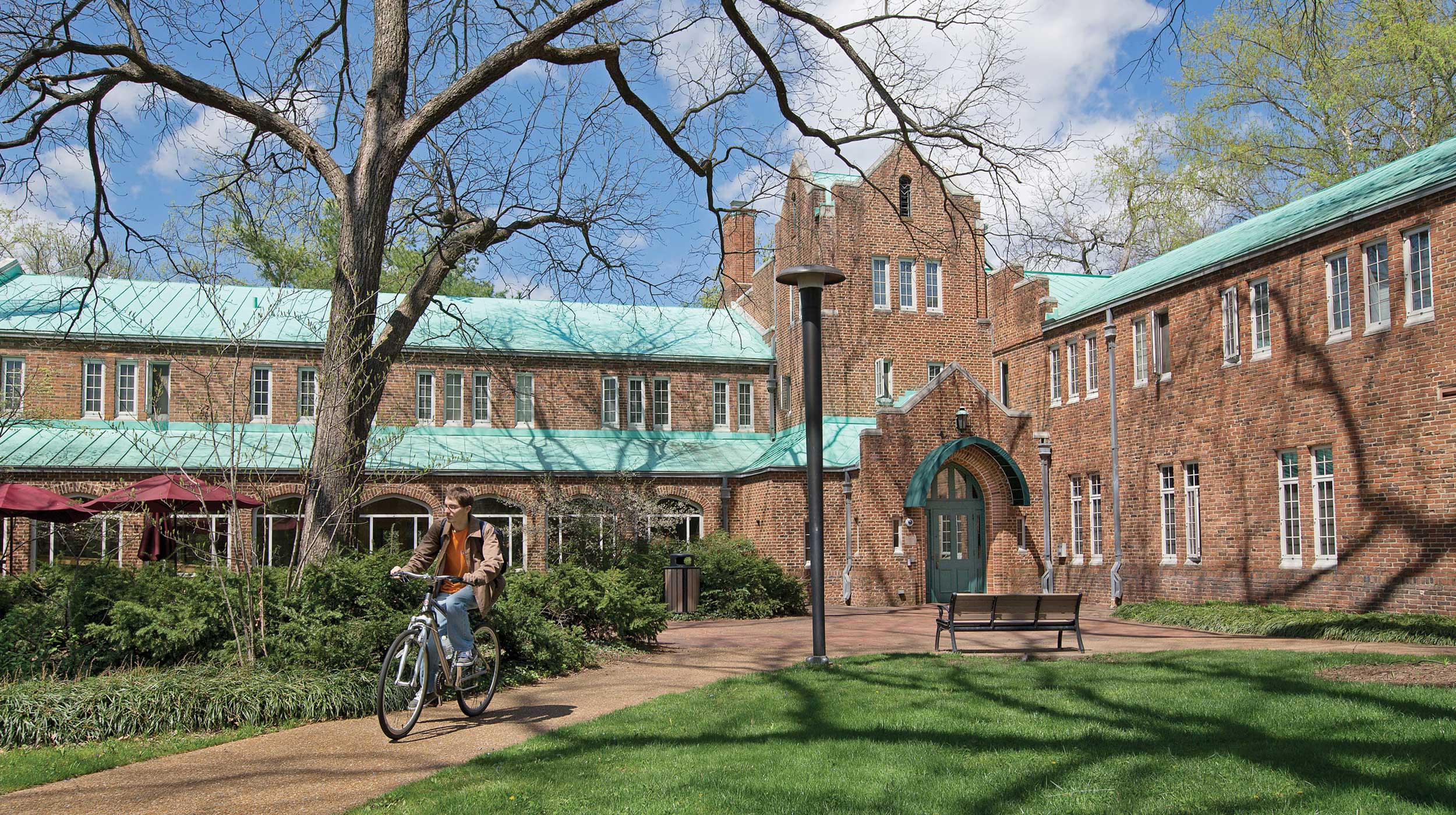 Vanderbilt University