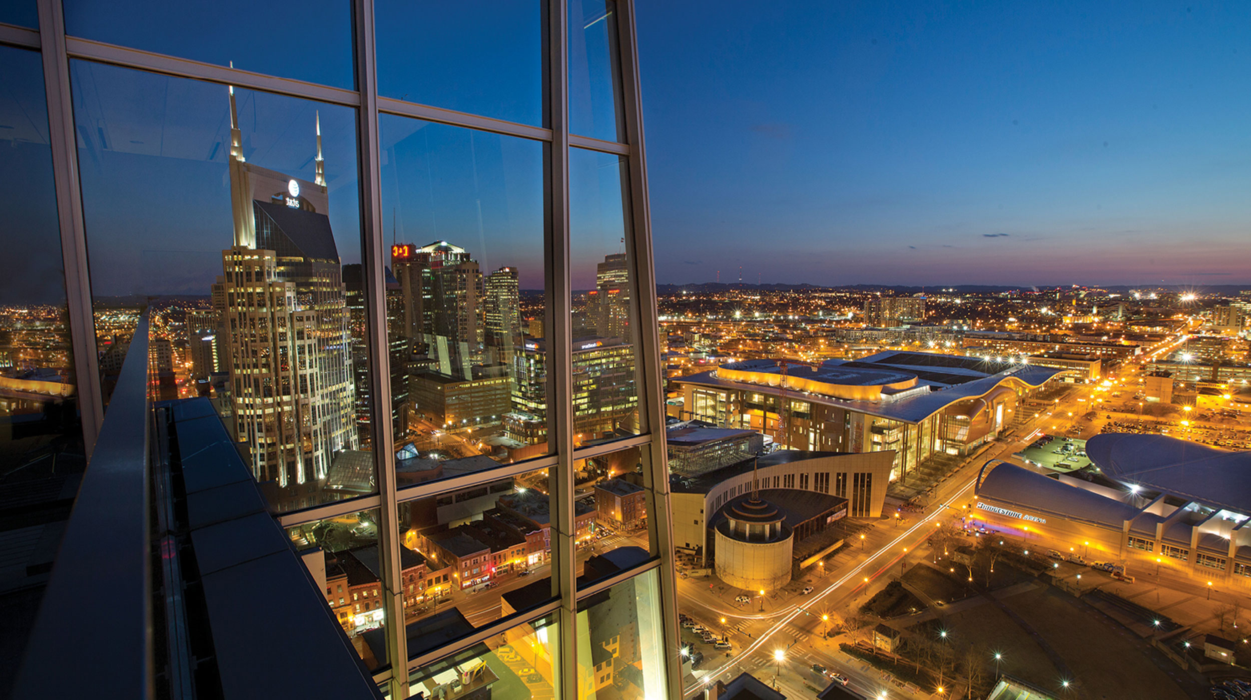 Vanderbilt University