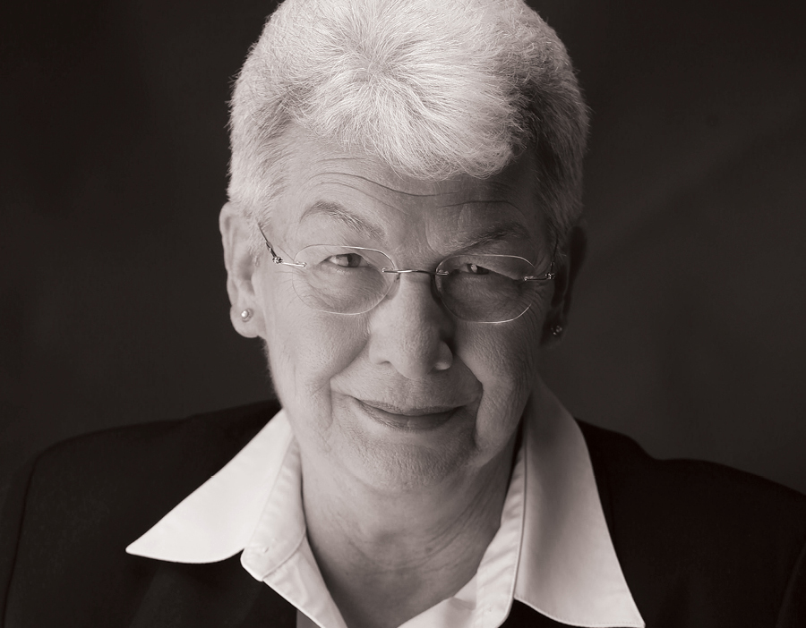 Vanderbilt University