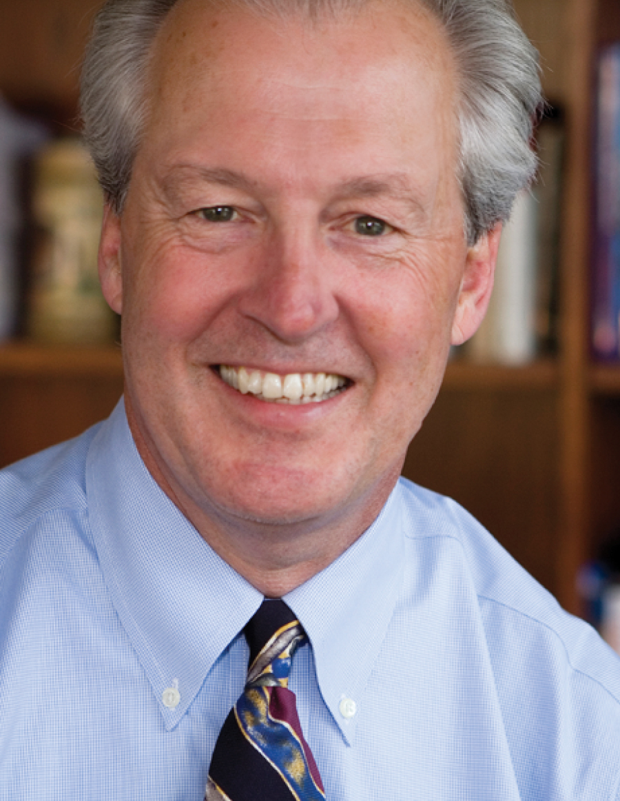 Vanderbilt University