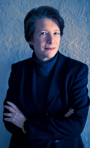 A-J Levine Amy-Jill Levine