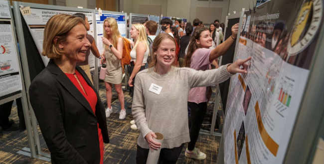 Vanderbilt University