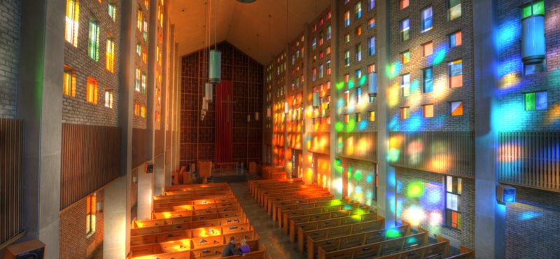 2022-2023 Holy Days Calendar Available 2022-2023 Holy Days Calendar Available