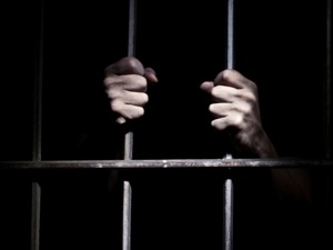 Justice, Mercy and Mass Incarceration