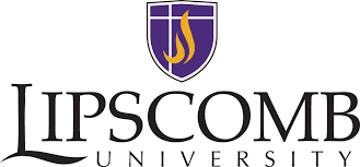 Lipscomb