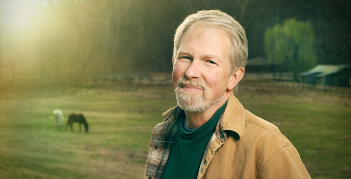 Vanderbilt University