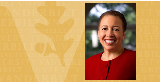 Vanderbilt University