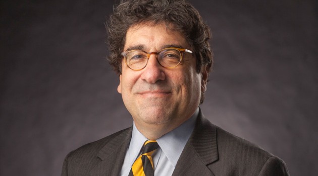 University implements summer flex schedule, giving many staff Friday afternoons off