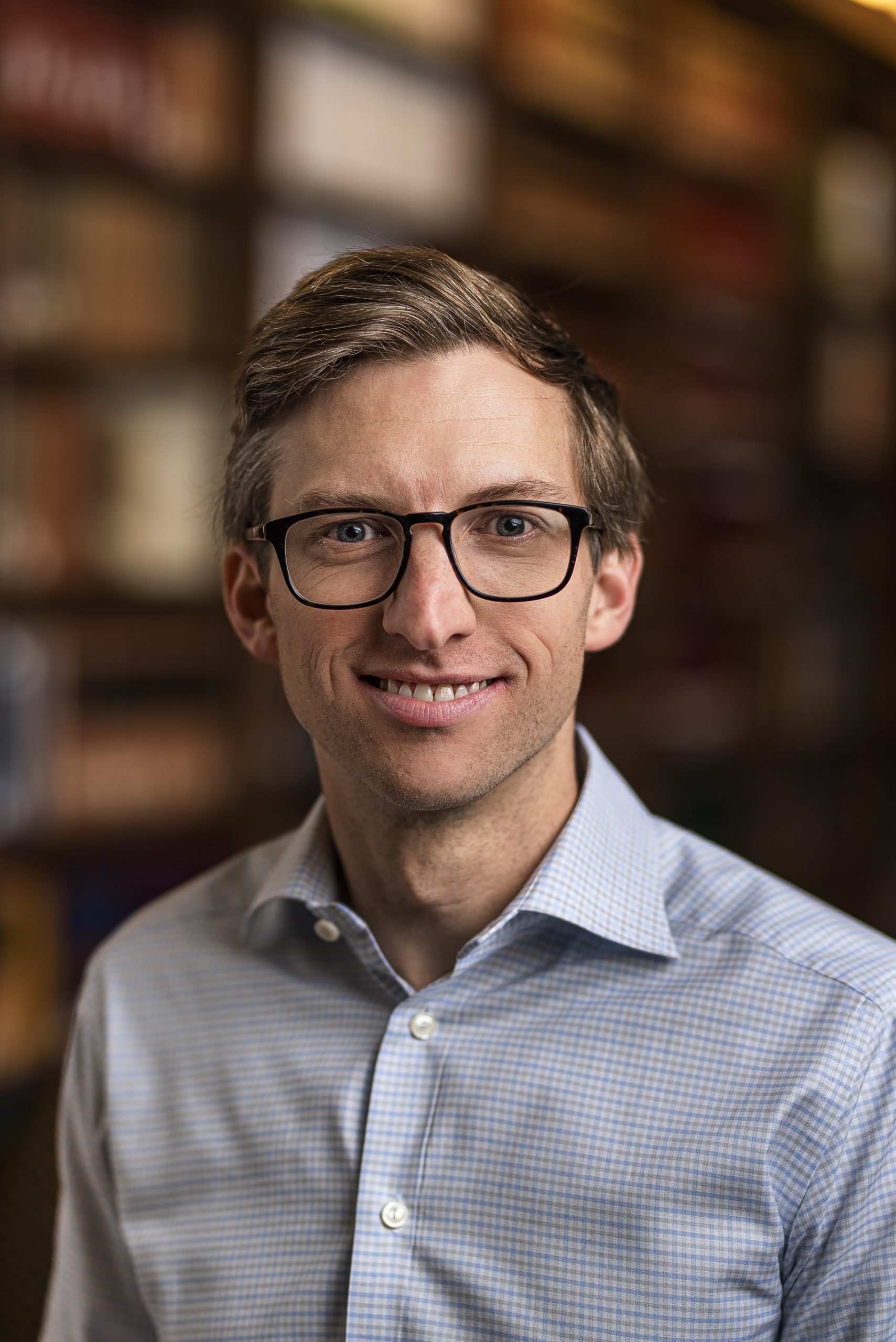 Vanderbilt University