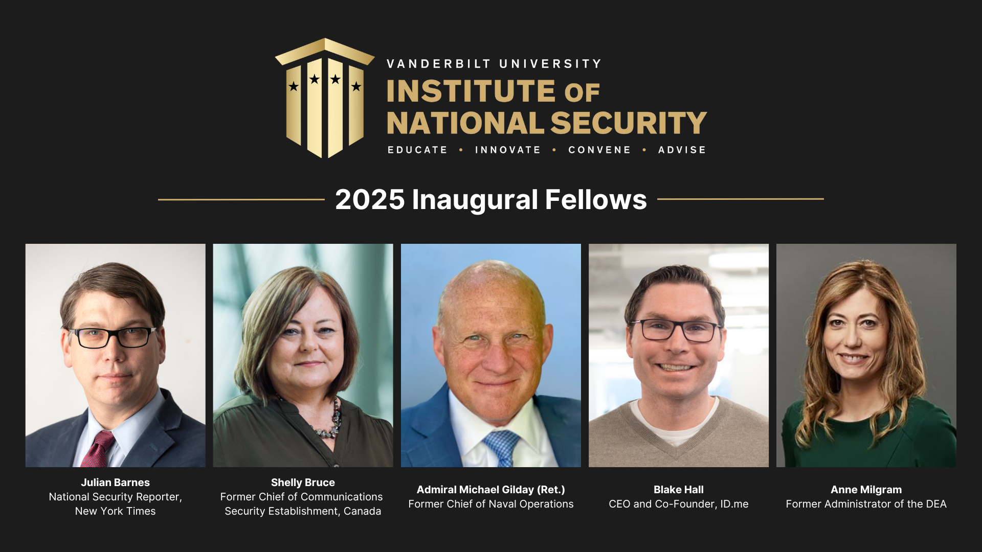 Vanderbilt University