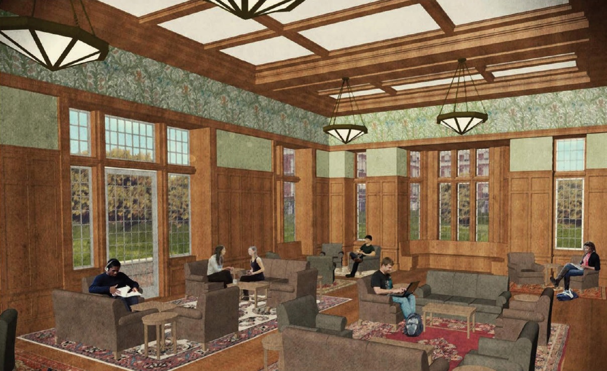 Vanderbilt University