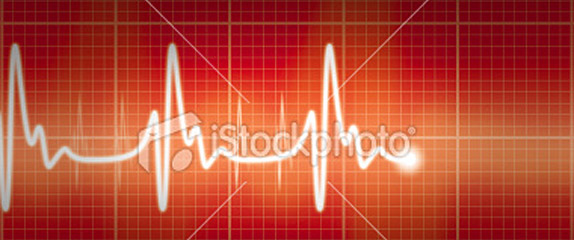 iStockPhoto
