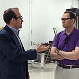 Vanderbilt University