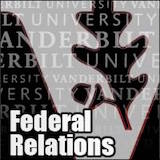 Vanderbilt University