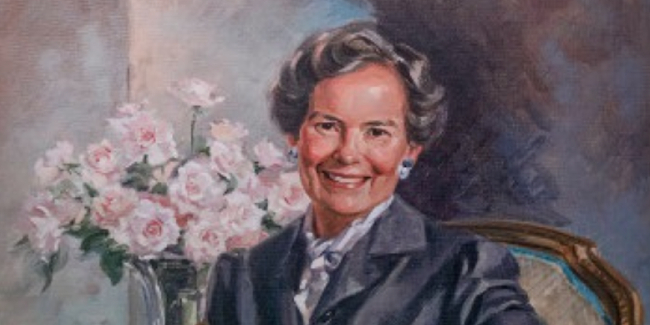 Vanderbilt University