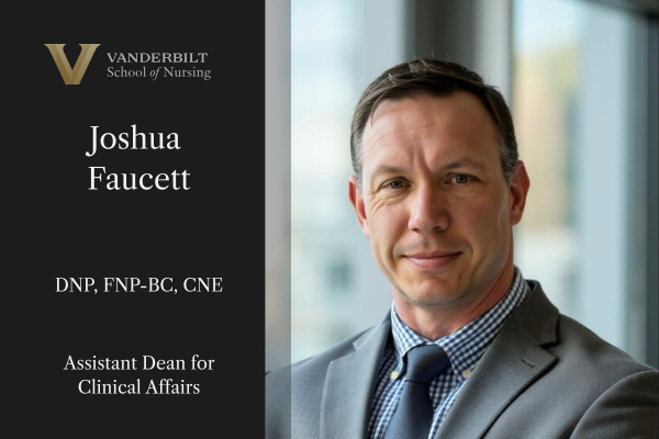 Vanderbilt University