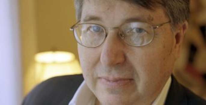 Vanderbilt University