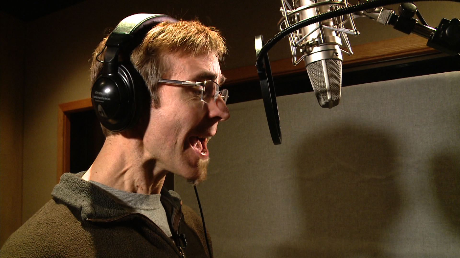 Vanderbilt University