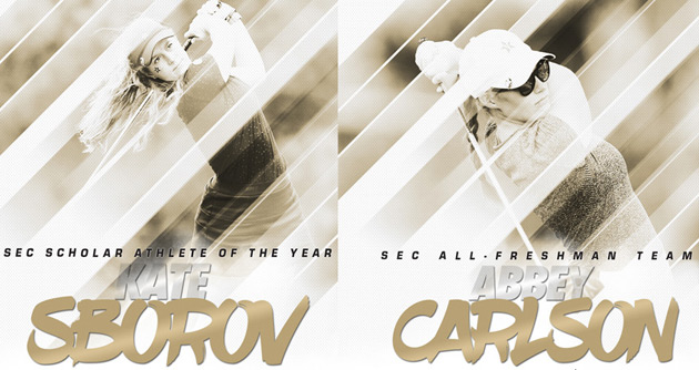 Vanderbilt University