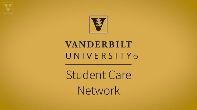 Vanderbilt University