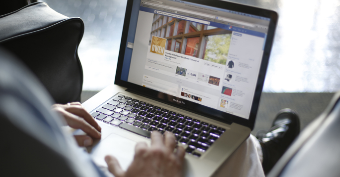 Vanderbilt University