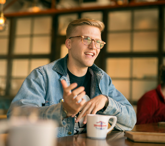 Vanderbilt University