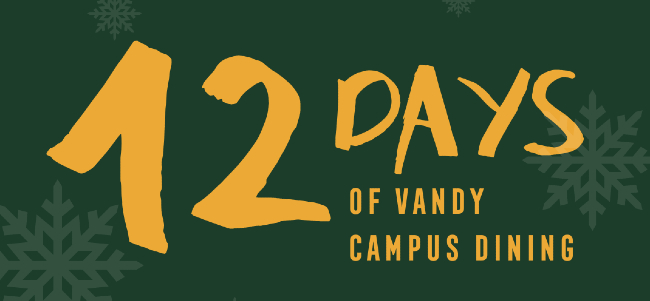 Vanderbilt University