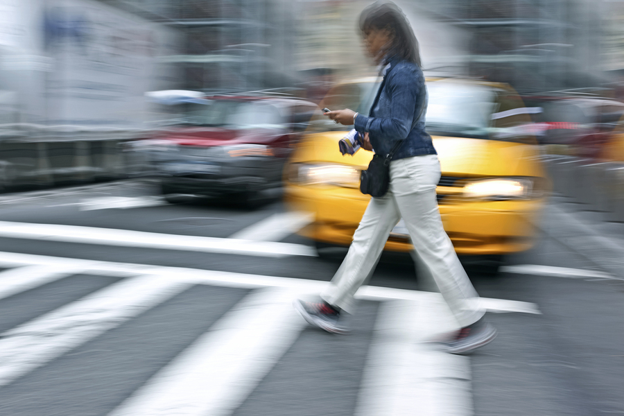 Vanderbilt University