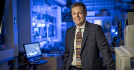 Vanderbilt University