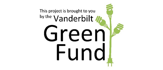 Vanderbilt University