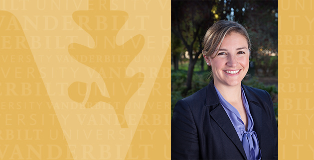 Vanderbilt University