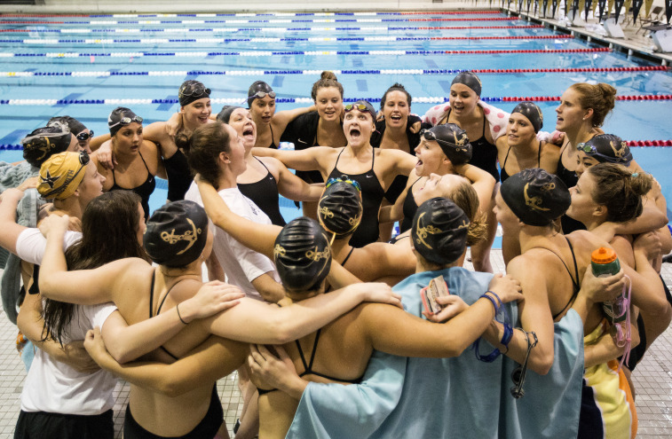 Vanderbilt University