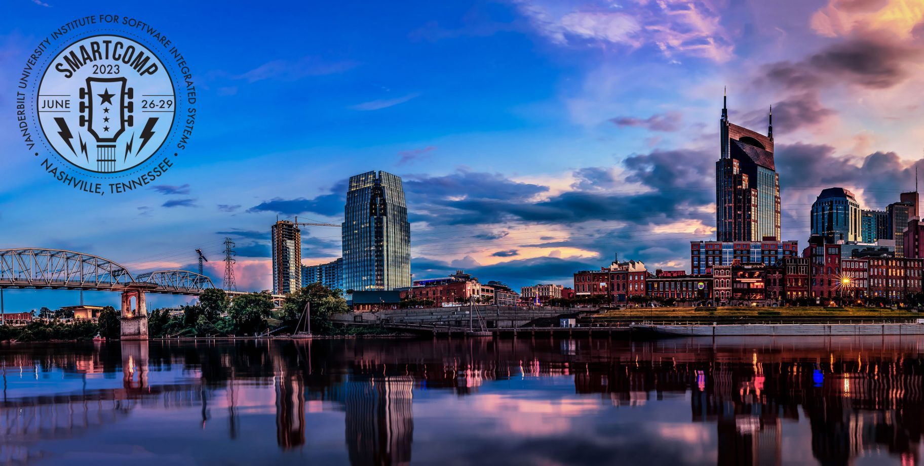 Vanderbilt University