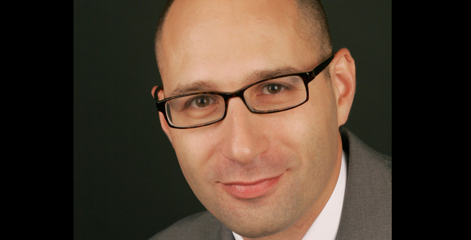 Vanderbilt University