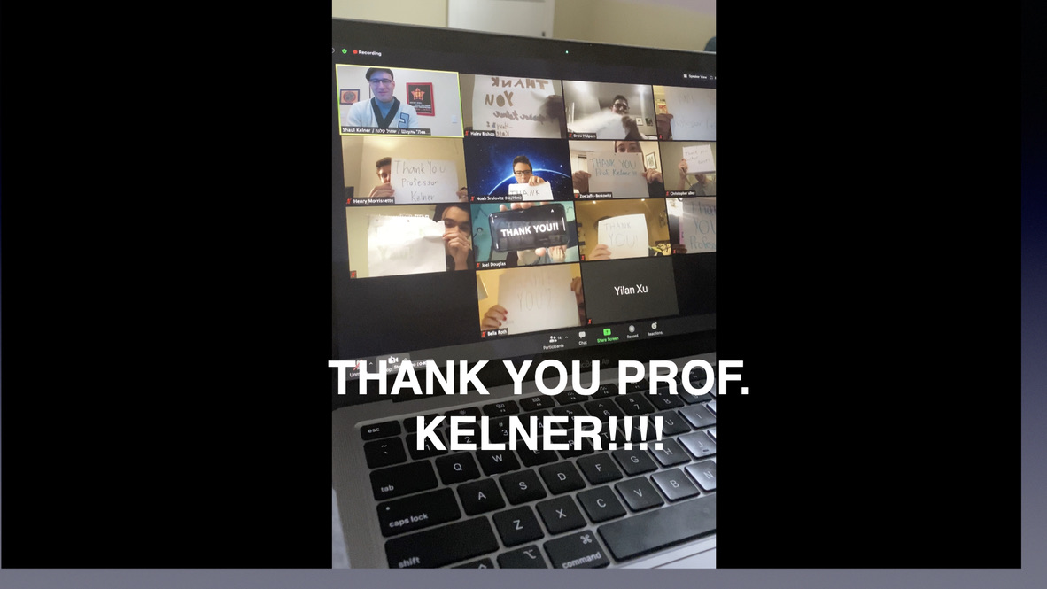 Vanderbilt University