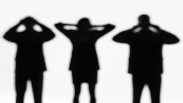 Vanderbilt University