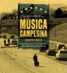 music campesina at 300