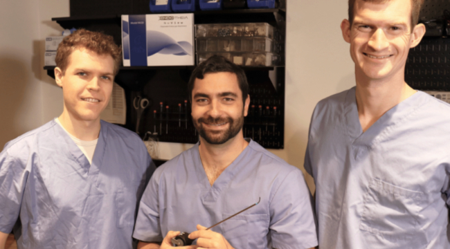 Vanderbilt University