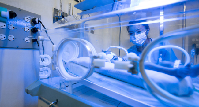 Vanderbilt University