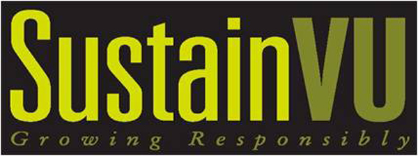 Vanderbilt University