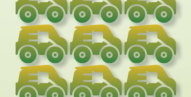 Vanderbilt University