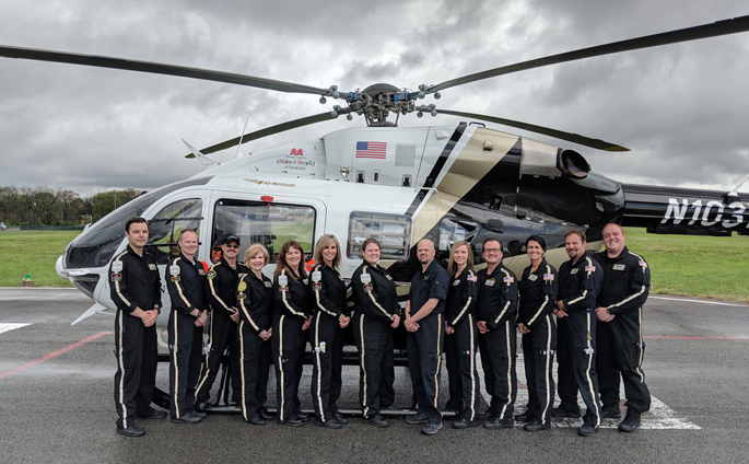 Vanderbilt University