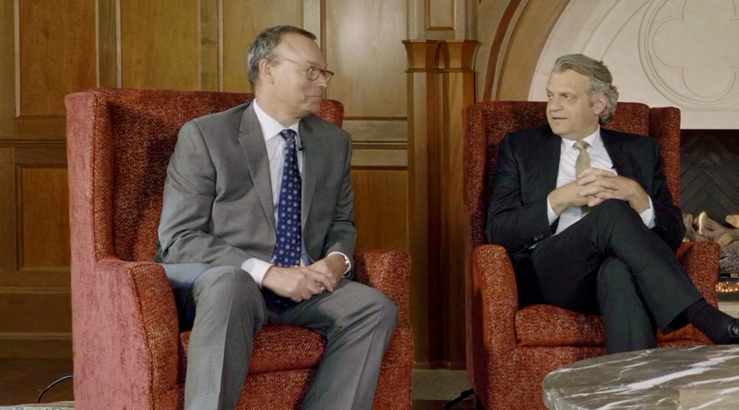 Vanderbilt University