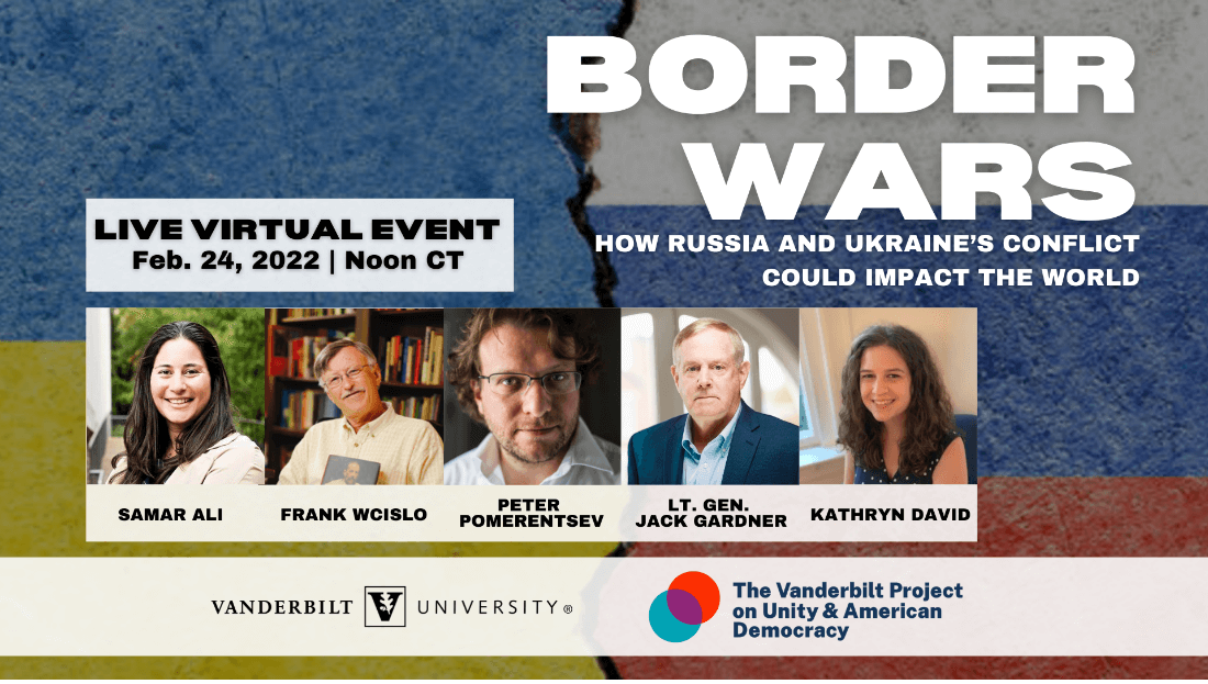 Vanderbilt University