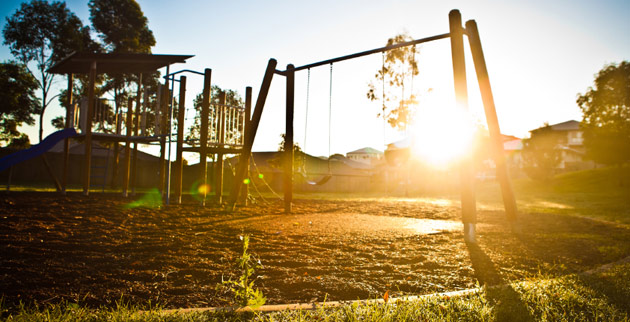 Vanderbilt University
