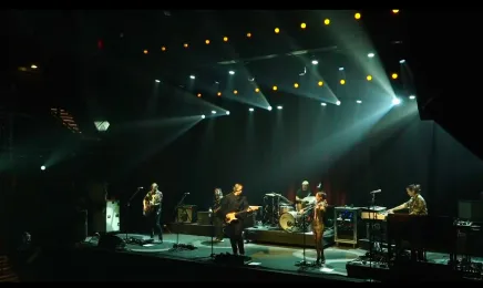 0001D0EA-D2EA-4348-8EA9-CA9BE3E20F2D_1_105_c